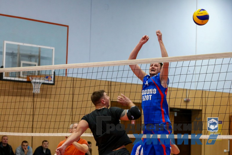 45775867978089 (47).jpg